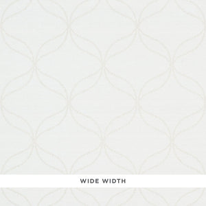 Schumacher - Casavola - Pearl - 5010053 - Wallpaper