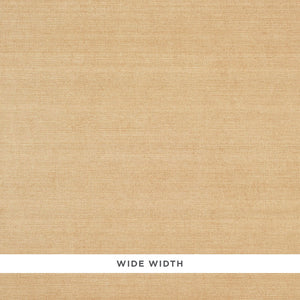 Schumacher - Valentin - Gold - 5010062 - Wallpaper