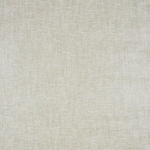 Schumacher - Open Paperweave - Leaf - 5010321 - Wallpaper
