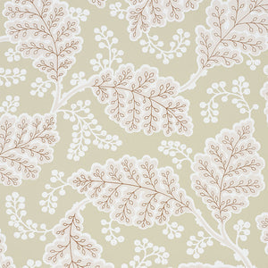 Schumacher - Estelle - Blush - 5010391 - Wallpaper