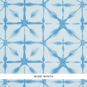 Schumacher - Andromeda - Sky - 5010573 - Wallpaper