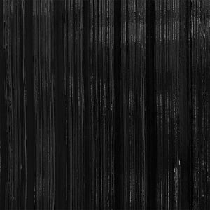 Schumacher - Dolomite Performance - Black - 5010740 - Wallpaper