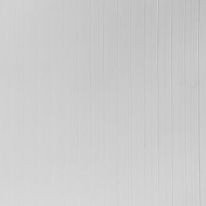 Schumacher - Dolomite Performance - White - 5010741 - Wallpaper