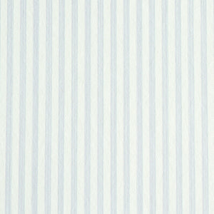 Schumacher - Edwin Stripe Narrow - Lavender - 5011861 - Wallpaper
