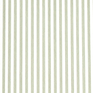 Schumacher - Edwin Stripe Narrow - Linen - 5011878 - Wallpaper