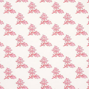 Schumacher - Torbay - Pink - 5011922 - Wallpaper