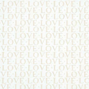 Schumacher - A Love Supreme - Neutral - 5011970 - Wallpaper