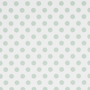 Schumacher - Lady - Sage - 5012611 - Wallpaper