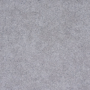 Schumacher - Porphyry - Grey - 5013900 - Wallpaper