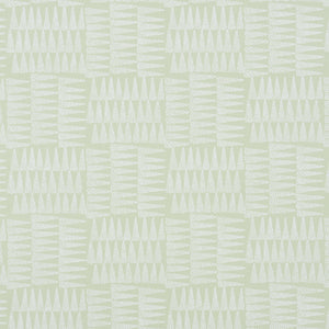 Schumacher - Charlie - Green - 5013932 - Wallpaper