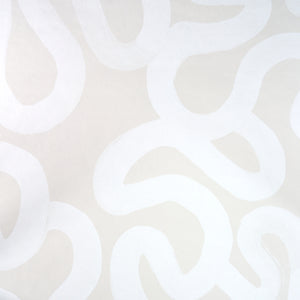Schumacher - Trace - Sesame - 5013992 - Wallpaper