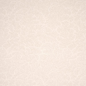 Schumacher - Bougainvillea - Neutral - 5014332 - Wallpaper