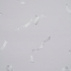 Schumacher - Beth - Grey - 5014502 - Wallpaper