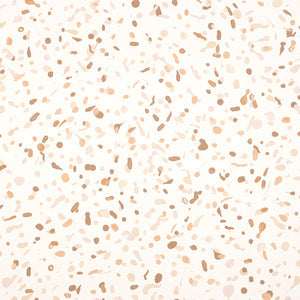 Schumacher - Los Cosmos - Earth - 5014562 - Wallpaper