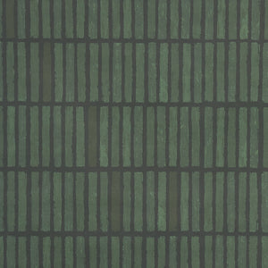 Schumacher - Wabi-Sabi - Moss - 5014591 - Wallpaper