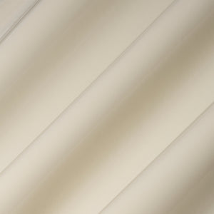 Schumacher - Ace Faux Lacquer Performance Vinyl - Ivory - 5015943 - Wallpaper