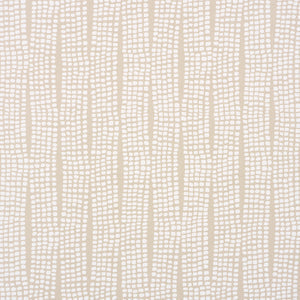 Schumacher - Noland Vinyl - Birch - 5016112 - Wallpaper