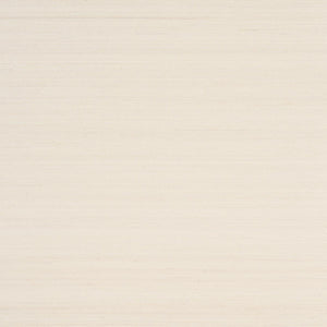 Schumacher - Musa Abaca Wallcovering - Ivory - 5016870 - Wallpaper