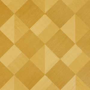 Schumacher - Maestro - Tanlines - 5016882 - Wallpaper