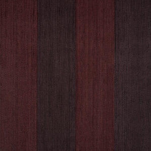 Schumacher - Backdrop Painter'S Stripe - Self-Portrait - 5016902 - Wallpaper