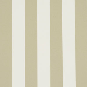 Schumacher - Emma Stripe - Neutral - 5017222 - Wallpaper