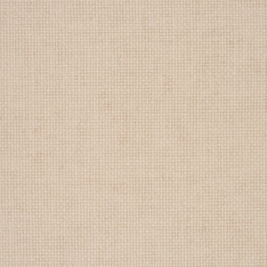 Schumacher - Paperweave Vinyl - Wheat - 5017252 - Wallpaper