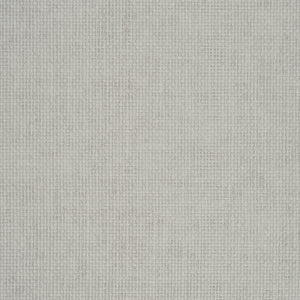 Schumacher - Paperweave Vinyl - Mineral - 5017253 - Wallpaper