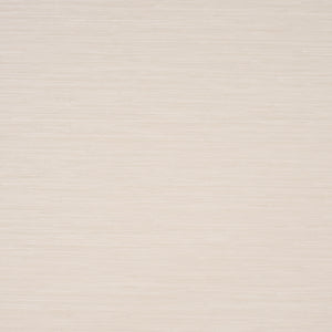 Schumacher - Horizon Grasscloth Vinyl - Cream - 5017271 - Wallpaper