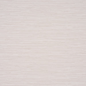 Schumacher - Horizon Grasscloth Vinyl - Stone - 5017274 - Wallpaper