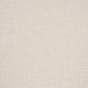 Schumacher - Linen Gesso Vinyl - Flax - 5017283 - Wallpaper