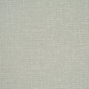 Schumacher - Linen Gesso Vinyl - Leaf - 5017286 - Wallpaper