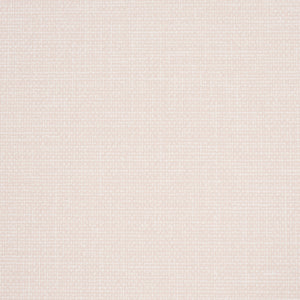 Schumacher - Linen Gesso Vinyl - Petal - 5017287 - Wallpaper