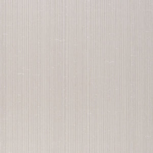 Schumacher - Rimini Rib Vinyl - Pearl - 5017472 - Wallpaper