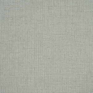 Schumacher - Banbridge Linen Vinyl - Mineral - 5017493 - Wallpaper