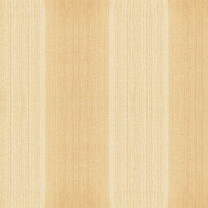 Schumacher - Malta Strie - Metallic - 529874 - Wallpaper