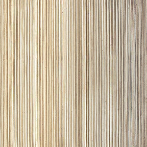 Schumacher - Rimini Rib - Aged Pewter - 529900 - Wallpaper