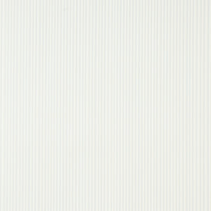 Schumacher - Rimini Rib - Ivory - 529908 - Wallpaper