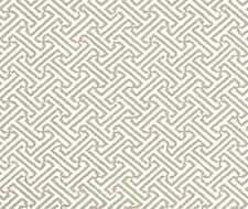 China Seas - Java Petite - 622-14 - Greige