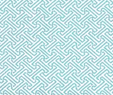 China Seas - Java Petite - 622-25WP - Aqua