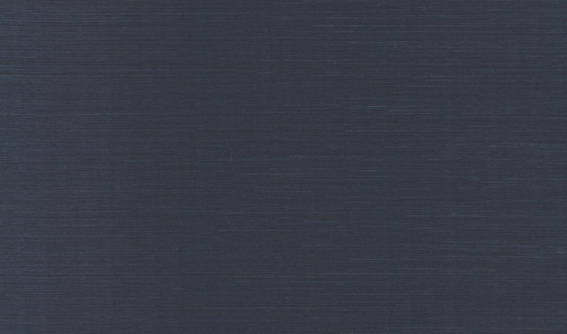 Rifle Paper Co. Palette Navy Wallpaper