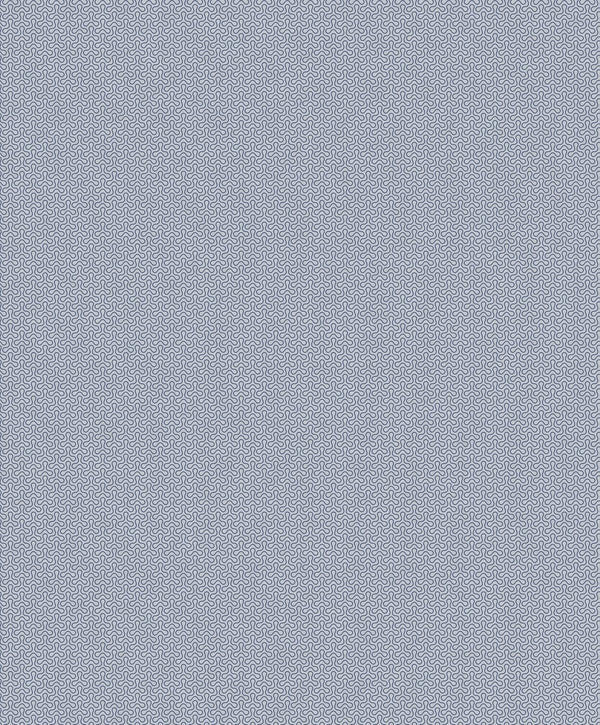 Seabrook Spiro Geometric Skylight Wallpaper