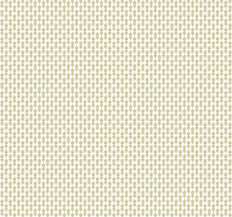 Rifle Paper Co. Petal Beige Wallpaper