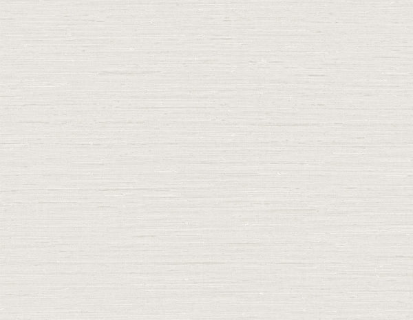 Seabrook Seahaven Rushcloth Linen Wallpaper