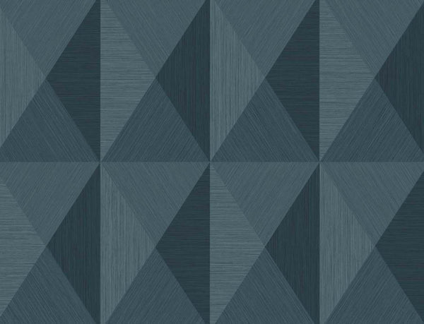 Seabrook Pinnacle Sovereign Wallpaper