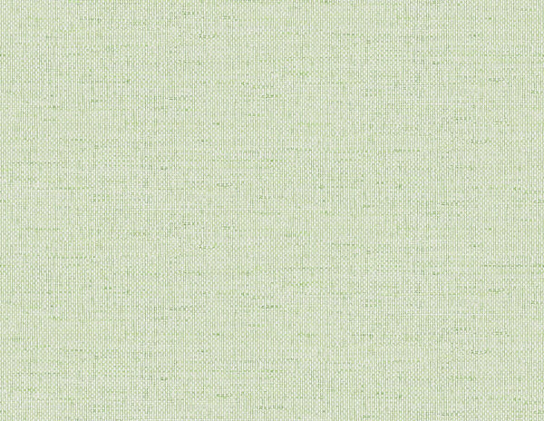 Seabrook Kaya Faux Paperweave Meadow Wallpaper