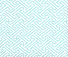 China Seas - Java Java - 6890WP-17 - Aqua