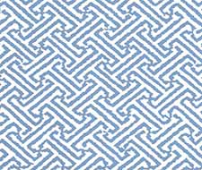 China Seas - Java Java - 6890WP-18 - French Blue