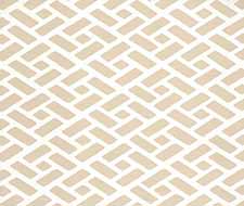 China Seas - Edo - 6990WP-02W - Beige