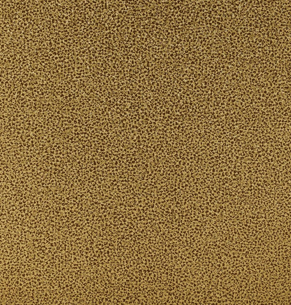 Seabrook Mica Texture Antique Gold Wallpaper