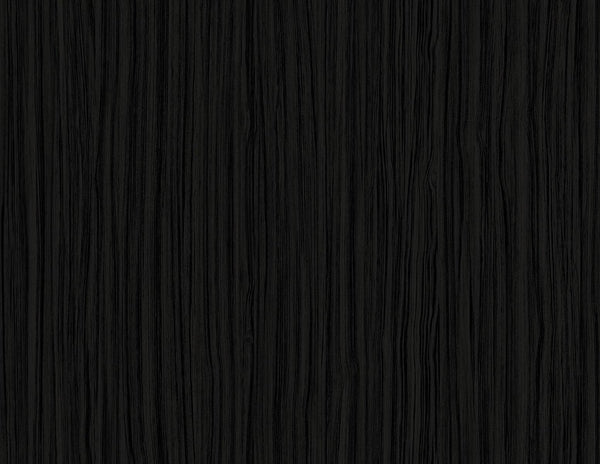 Seabrook Salo Black Ice Wallpaper